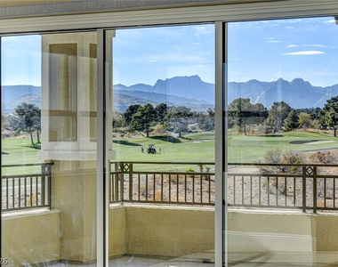 9133 Las Manaitas Avenue - Photo Thumbnail 50