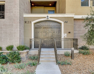 9133 Las Manaitas Avenue - Photo Thumbnail 1