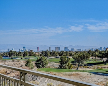 9133 Las Manaitas Avenue - Photo Thumbnail 47