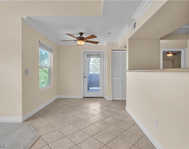 8101 W Flamingo Road - Photo Thumbnail 13