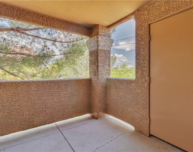 8101 W Flamingo Road - Photo Thumbnail 15