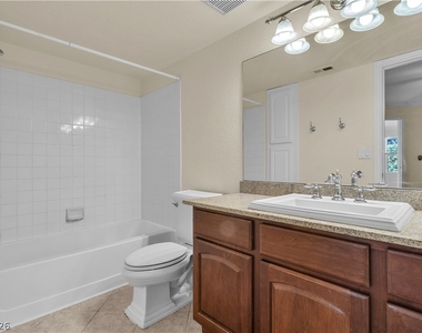 8101 W Flamingo Road - Photo Thumbnail 8