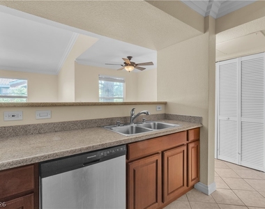8101 W Flamingo Road - Photo Thumbnail 20
