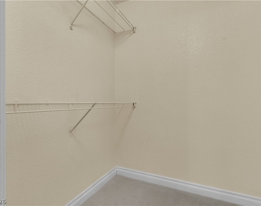 8101 W Flamingo Road - Photo Thumbnail 11
