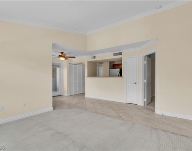 8101 W Flamingo Road - Photo Thumbnail 6