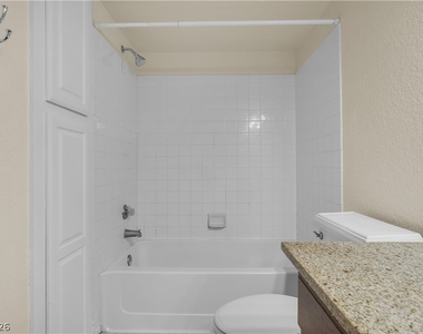 8101 W Flamingo Road - Photo Thumbnail 9
