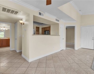 8101 W Flamingo Road - Photo Thumbnail 17