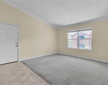 8101 W Flamingo Road - Photo Thumbnail 4