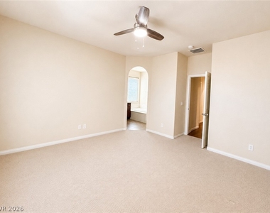 146 White Mule Avenue - Photo Thumbnail 4