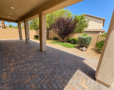 146 White Mule Avenue - Photo Thumbnail 5