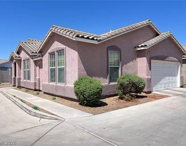 4929 Droubay Drive - Photo Thumbnail 1