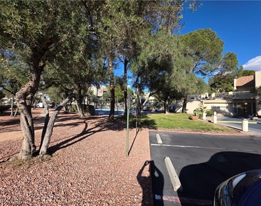 750 S Royal Crest Circle - Photo Thumbnail 7