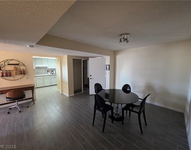 750 S Royal Crest Circle - Photo Thumbnail 28