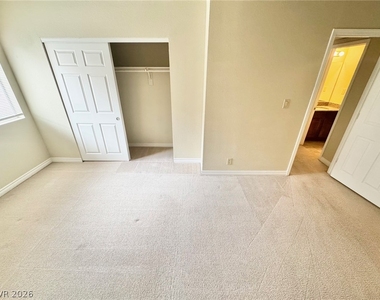 4361 Alexis Drive - Photo Thumbnail 29