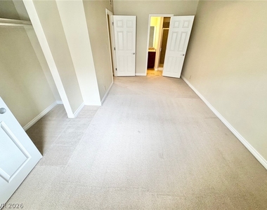 4361 Alexis Drive - Photo Thumbnail 31