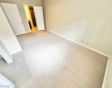 4361 Alexis Drive - Photo Thumbnail 12