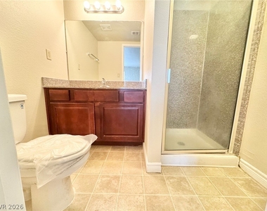 4361 Alexis Drive - Photo Thumbnail 33