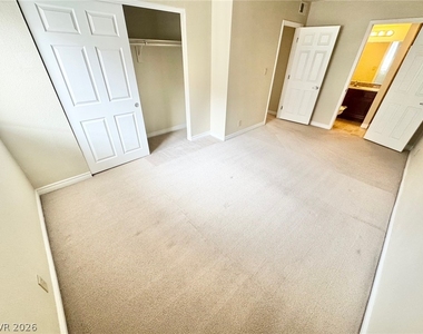 4361 Alexis Drive - Photo Thumbnail 10