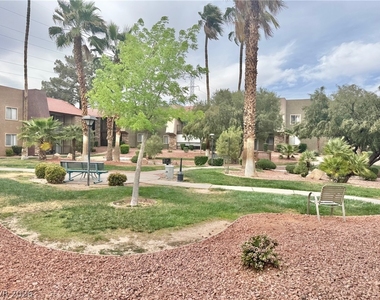 4361 Alexis Drive - Photo Thumbnail 38