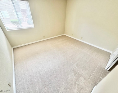4361 Alexis Drive - Photo Thumbnail 23
