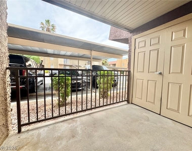 4361 Alexis Drive - Photo Thumbnail 19
