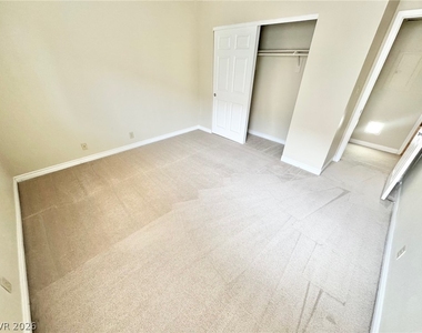 4361 Alexis Drive - Photo Thumbnail 16