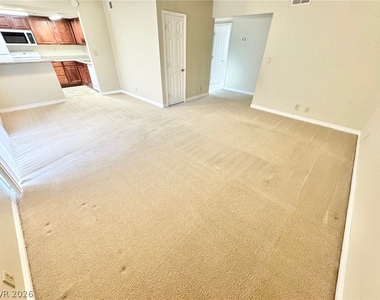 4361 Alexis Drive - Photo Thumbnail 40