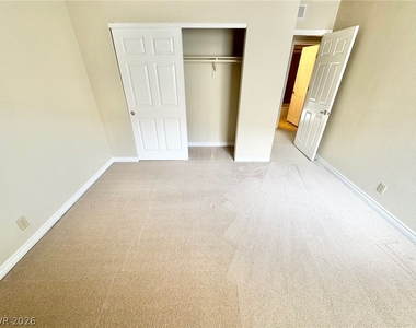 4361 Alexis Drive - Photo Thumbnail 25