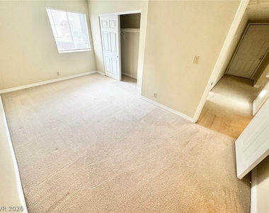 4361 Alexis Drive - Photo Thumbnail 28