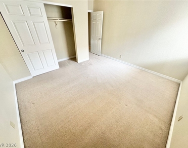4361 Alexis Drive - Photo Thumbnail 18