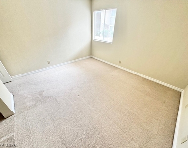 4361 Alexis Drive - Photo Thumbnail 7