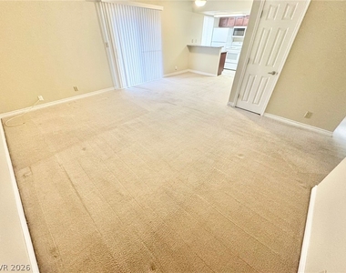 4361 Alexis Drive - Photo Thumbnail 2