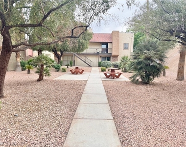 4361 Alexis Drive - Photo Thumbnail 36