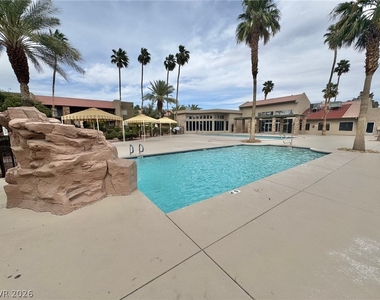 4361 Alexis Drive - Photo Thumbnail 37