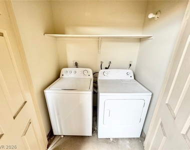 4361 Alexis Drive - Photo Thumbnail 14