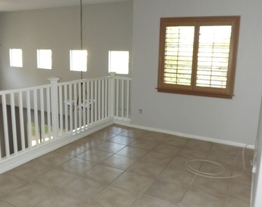 1771 Lily Pond Circle - Photo Thumbnail 3