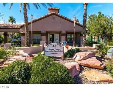 1771 Lily Pond Circle - Photo Thumbnail 9