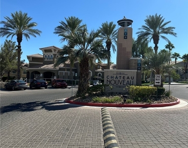 9975 Peace Way - Photo Thumbnail 2
