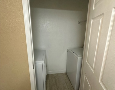9975 Peace Way - Photo Thumbnail 10