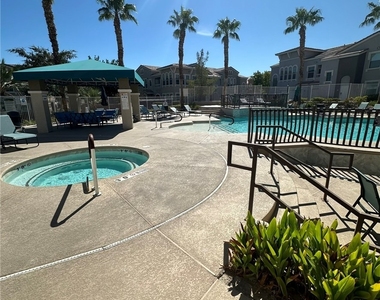 9975 Peace Way - Photo Thumbnail 4