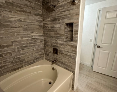 9975 Peace Way - Photo Thumbnail 17