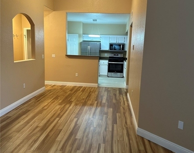 9975 Peace Way - Photo Thumbnail 11