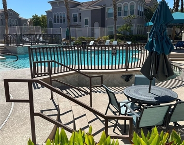 9975 Peace Way - Photo Thumbnail 1