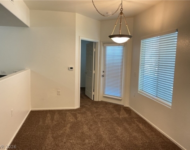 3400 Cabana Drive - Photo Thumbnail 5
