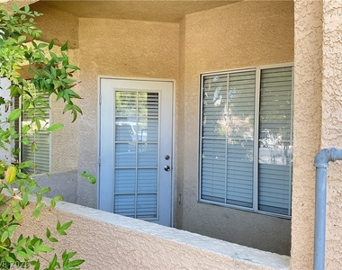 3400 Cabana Drive - Photo Thumbnail 16
