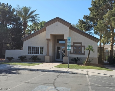 3400 Cabana Drive - Photo Thumbnail 18
