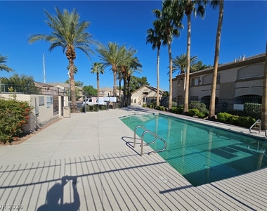 3400 Cabana Drive - Photo Thumbnail 19