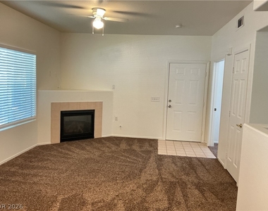 3400 Cabana Drive - Photo Thumbnail 8