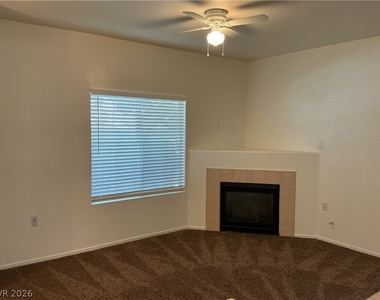 3400 Cabana Drive - Photo Thumbnail 9