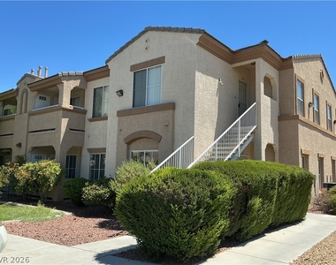 3400 Cabana Drive - Photo Thumbnail 1